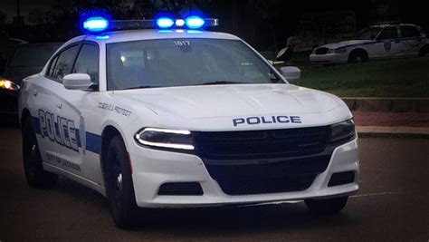 brad jackson murder|Assault victim in Jackson MS dead, suspect faces murder charge.